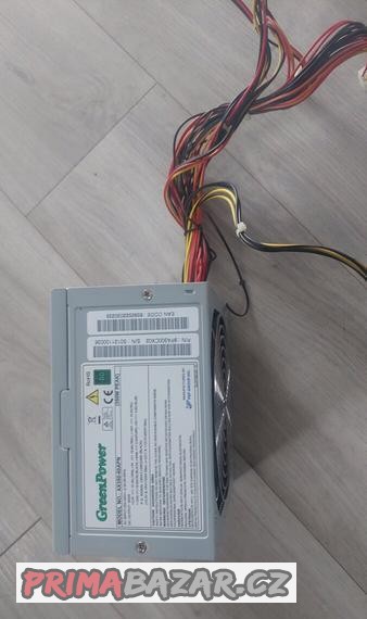 zdroj-350w-green-power
