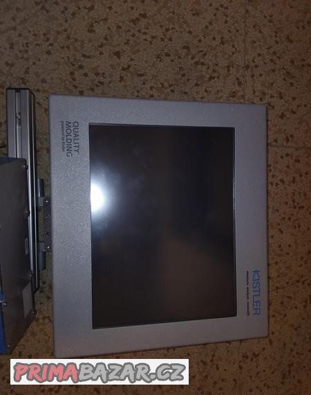 touch-display-kistler-5629b3