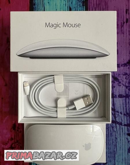 apple-mouse-2