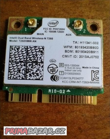 nova-wi-fi-bluetooth-karta