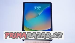 ZÁRUKA/Apple iPad AIR 4 10.9