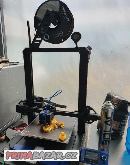 3d-tiskarna-biqu-hurakan