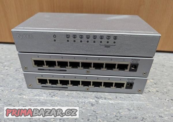 8portove-100mb-mini-switche-prepinace-s-qos