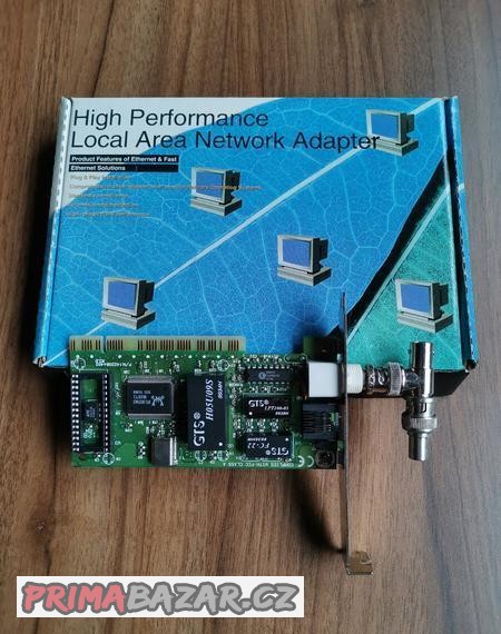 realtek-ethernet-pci-930e