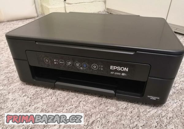 prodam-multifunkcni-tiskarnu-epson-xp2100