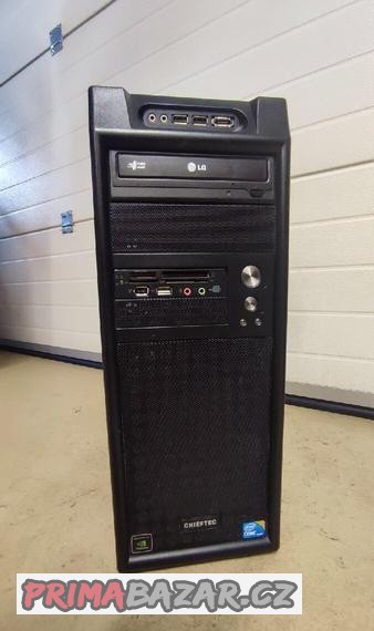 pocitac-lynx-i3-530-gtx-650-4gb-ram-win7