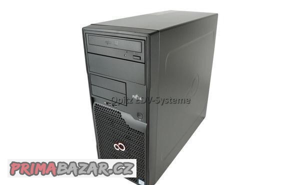 sleva-fujitsu-server-tx1310-m1-tower-16gb-ram-e3-1226v3
