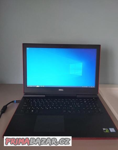 dell-inspiron