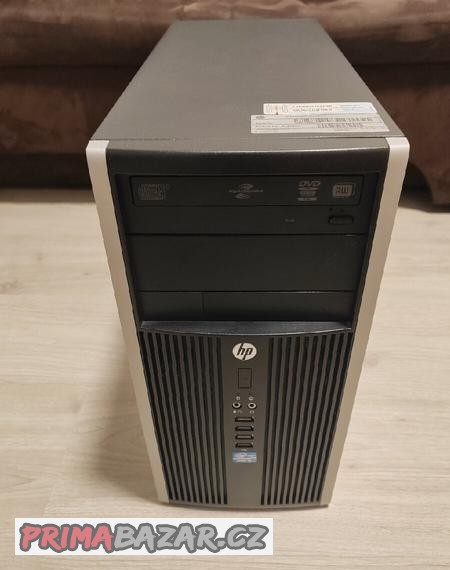pracovni-pc-hp-compaq-6200