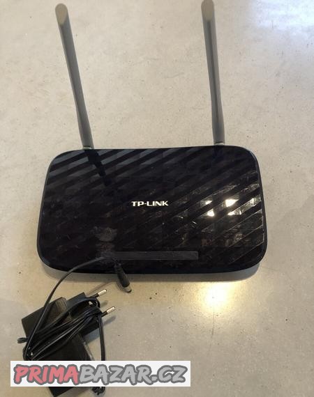 wi-fi-router-tp-link-archer-c20