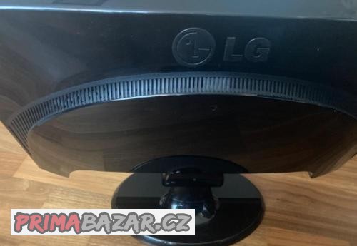 lg-flatron-w2453v-24