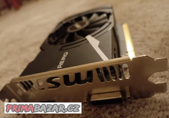 msi-geforce-gt-1030-aero-itx-2gd4-oc-2gb-gddr4