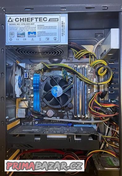 intel-core-i5-2500-3-30ghz