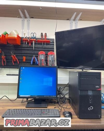 pc-sestava-fujitsu-esprimo-p420-e85-256gb-i5-4440-8gb-ram