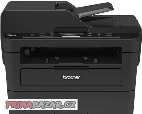 brother-dcp-l2552dn