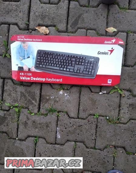 klavesnice-plne-funkcni