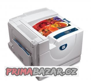 xerox-phaser-7760
