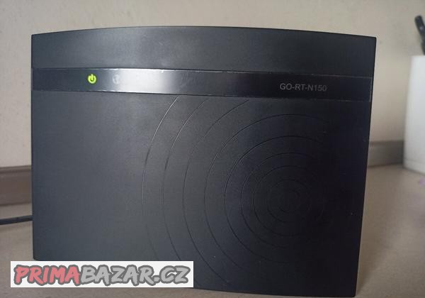 wifi-router-d-link-go-rt-n150