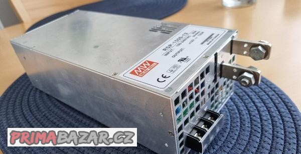 spinany-zdroj-mean-well-12v-125a