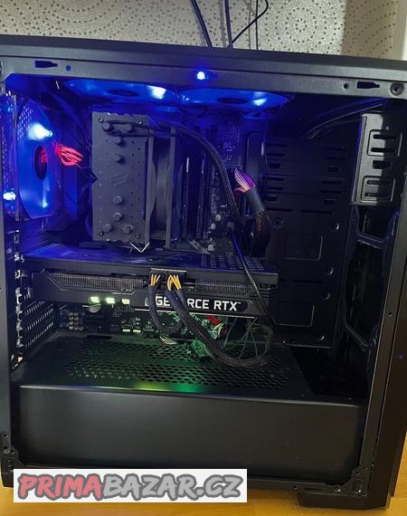 pocitac-rtx-3070-i7-10700-16gb-ram