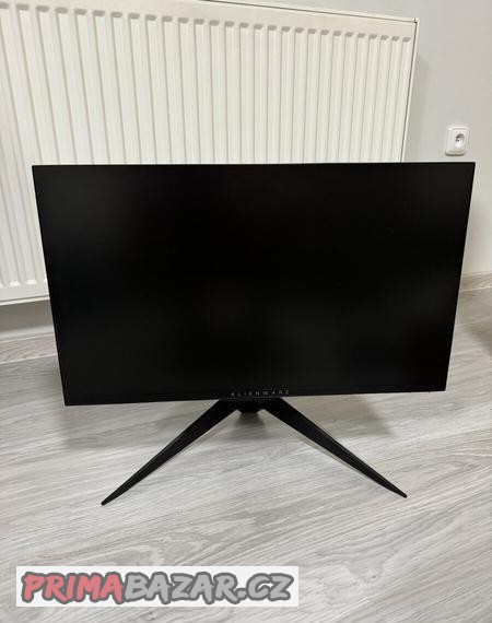 herni-monitor-24-5-dell-alienware-aw2518hf