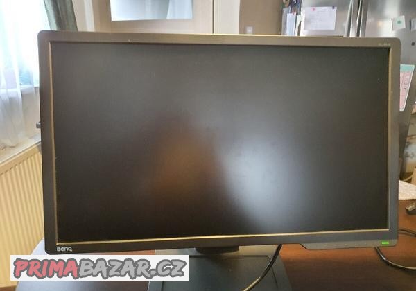 benq-monitor-24-144hz