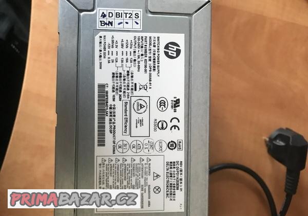 zdroj-hp-300w