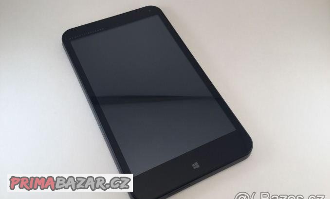 tablet HP Stream 7 (windows 10/8)