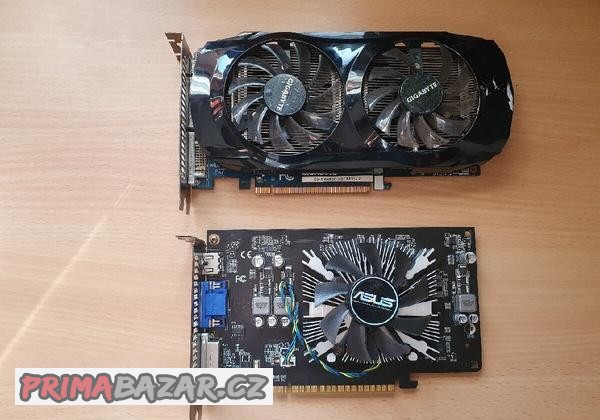 nvidea-460-oc-a-gt-440