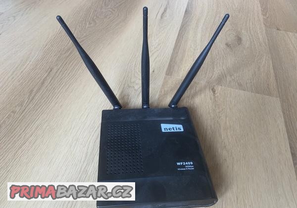 router-pristupovy-bod-ap-na-wifi-300mb-s