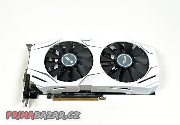 asus-dual-nvidia-gtx-107o-gddr5-8-gb-plus-zdroj