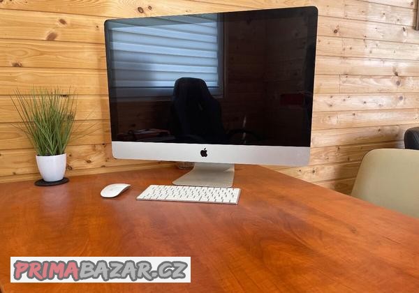 apple-imac-27