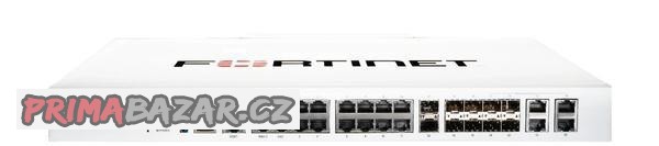 fortigate-100f-22-x-ge-rj45-ports