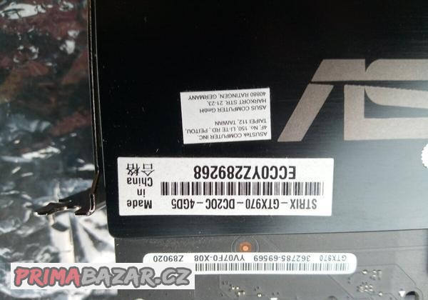 nvidia-strix-gtx970-dc20c-4gd5