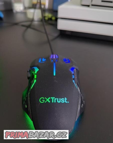 herni-mys-gxtrust-108-rava-illuminated