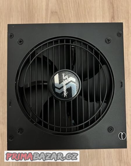 seasonic-focus-gx-650-650w-gold