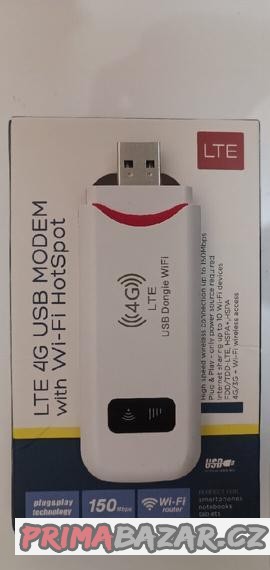 prodam-usb-lte-4g-modem-na-sim-s-wi-fi-hotspot