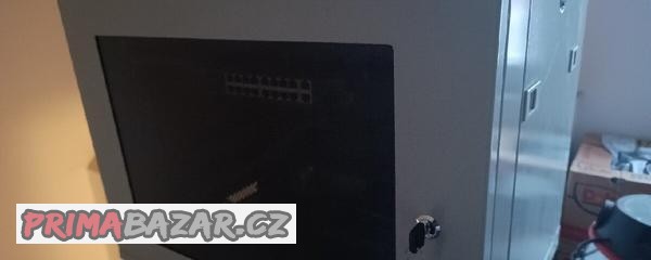 box-rack-19-ethernet-switch-planet-fgsd-1821p