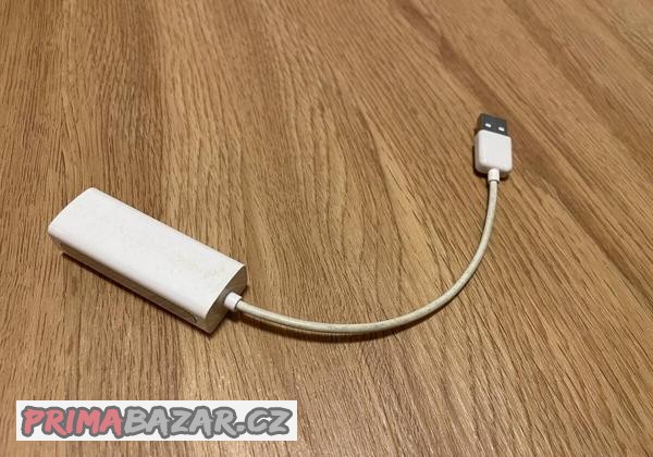 sitova-karta-100-mbps-ethernet-adapter-usb-2-0-rj45