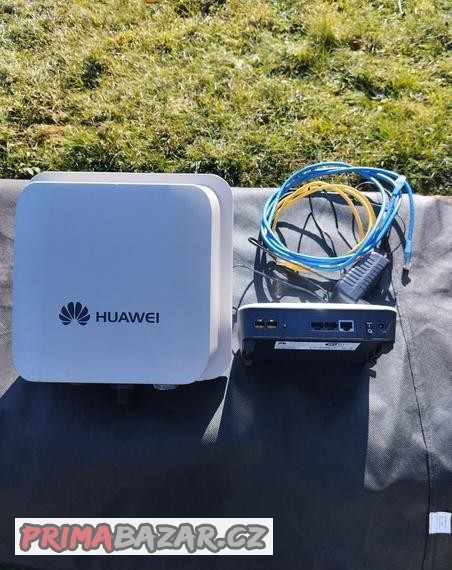 lte-modem-huawei