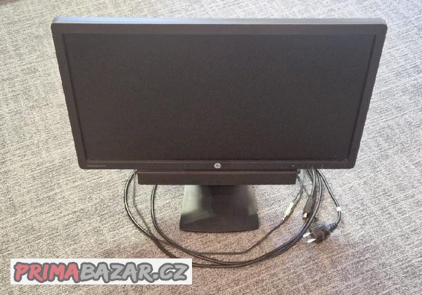 monitor-hp-e231