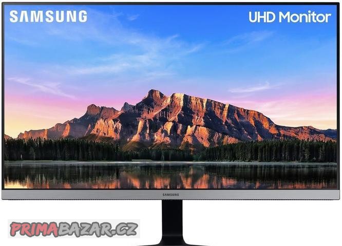 samsung-u28r550-4k-monitor