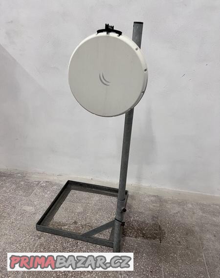 antena-pro-prijem-wifi-mikrotik-nray60g-vc-20m-v-kabelu