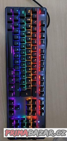 herni-klavesnice-trust-gxt-865