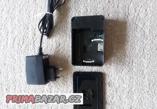 raspberry-pi-2-model-b-1gb-ram-v1-1