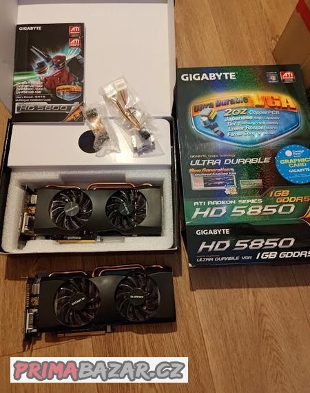 gigabyte-hd5850