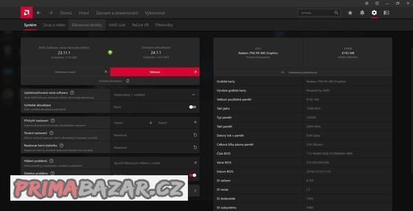 prodam-starsi-herni-pc