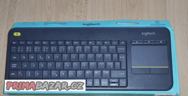 bezdratova-klavesnice-logitech