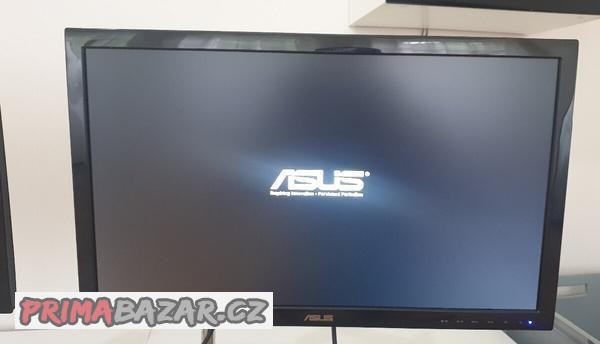monitor-23-asus-vs239h-s-drzakem