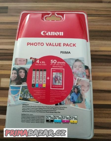 canon-pixma-photo-value-pack-571xl